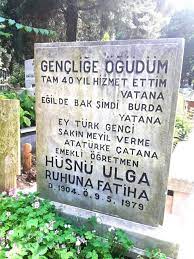 t c idiris gelisgen adli kullanicinin durum sozleri panosundaki pin mesajlar galeri guzel soz