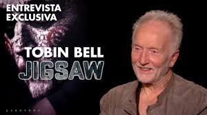 Juegos macabros online, juegos macabros vimple, juegos macabros vk, juegos casandra vicario existen 3 actores sobresalientes. Entrevista Al Actor Que Interpreta A Jigsaw Tobin Bell Youtube