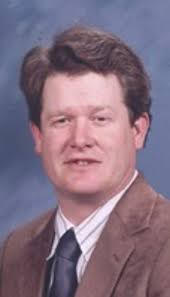 David Q. Schmuck Obituary