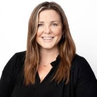 Priscilla Gauthier Email & Phone Number