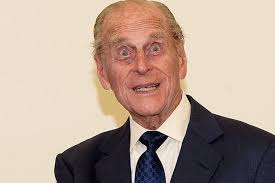 By creating opportunities for young people to. Duke Of Edinburgh Involved In Car Crash Plymouth Live