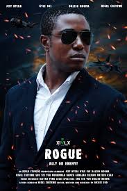 Profile for XIVLX Studios