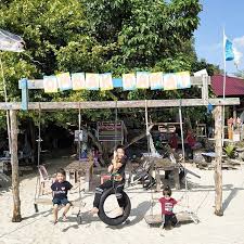 Gertak sanggul gertak sanggul is a suburb within the city of george town. Laksatempurung Instagram Posts Gramho Com