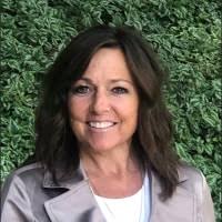 Best Real Estate Agents & Agencies in Brighton — Based