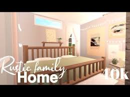 Is there a tutorial for kids loft room? Bloxburg Small Home Novocom Top