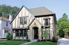 We did not find results for: Modern English Style Homes Best Home Style Inspiration