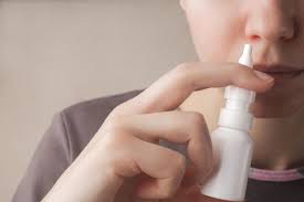 Wird das abschwellende nasenspray zu lange verwendet, können sich die schleimhäute an die wirkstoffe gewöhnen. Kortison Nasenspray Sicher Anwenden