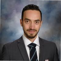 20+ "Bonis Charancle" profiles