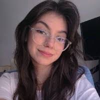 Emily Specht's Instagram, Twitter & Facebook