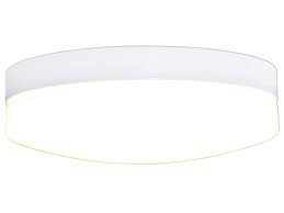 Klicken sie bitte auf die gewünschte farbe, um die passende variante zu wählen. Nave Rgb Led Deckenleuchte Cool 9 Watt Farbe Wechselbar Integrierter Timer Dimmbar Lidl De