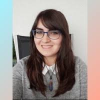 Pender in der Personensuche von Das Telefonbuch