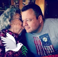 Thanks for adding me. Having trouble with clouds, any help? Oil paint.