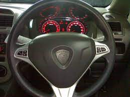 Situasi kereta bergegar ialah antara beberapa masalah biasa yang kerap dialami pemandu. Punca Stereng Kereta Berat Blog Tips Auto