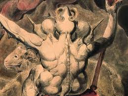 See more ideas about william blake, william blake art, williams. No Reader Of William Blake And The Age Of Aquarius Will Remain Unmoved Popmatters