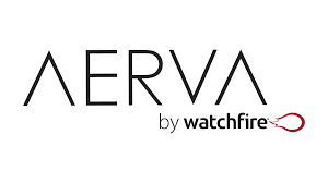 Image result for Aerva