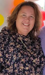 Many of you may remember Rachel Harney. She used to be in our (Winchester)  ward and has been in a nursing home in Lexington for the past several  years. She passed away