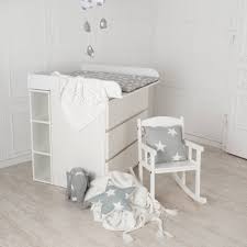 Kommode Puckdaddy Stauraumregal Fur Ikea Malm Koppang Kommode Preis Ab 39 90 Euro 15 06 2018 Jetzt Meist Ikea Wickelkommode Ikea Malm Kommode Malm Kommode