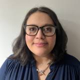 Peach Care Services, Suite 621, Milton Keynes Business Centre, Hayley  Court, Linford Wood, Milton Keynes, Buckinghamshire MK14 6GD