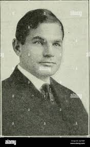 Chief mining e hi-res stock photography and images