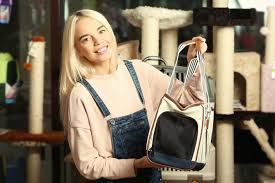 After all, your pet deserves a great piece of luggage for themselves, too. 10 Best Airline Approved Pet Carriers 2019 For In Cabin Flights Pet Comments