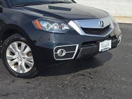 Image result for Crystal Black 2012 RDX