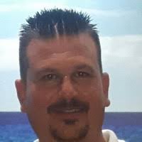 Fermin Villa Vazquez