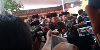 Maybe you would like to learn more about one of these? Penerapan Pancasila Masa Reformasi