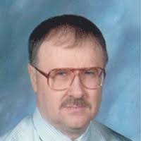 Obituary information for Delvin J. Keller