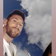 Bianca caceres (caceresbiancamelina)