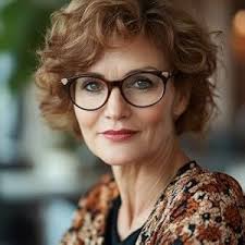 Amazon.com: M Robles, Beatriz: books, biography, latest update