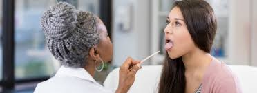 In addition, they can also appear as round or irregular shaped. Bump On The Roof Of Your Mouth Causes And Treatment Delta Dental Of Washington