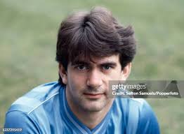 70 Gordon Samuels Stock Photos, High-Res Pictures, and Images