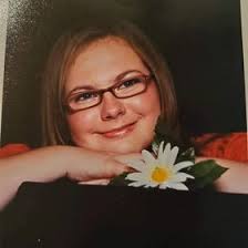 Ashley Gropp's Instagram, Twitter & Facebook