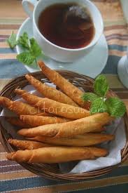 Resipi Citarasawan Resep Makanan Resep Masakan Resep Masakan Asia