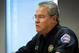 Montgomery County OKs federal funds to respond to mental health crisis