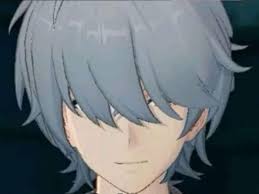 Character Discussion: Koleda's Eyepatch and Appearance