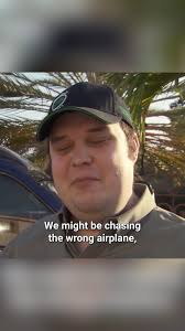 Is This Military Plane Worth Millions? #reelsfacebook #airplane #Planes  #expensive #military