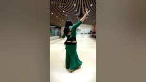 柏欣桐广场舞bxt017