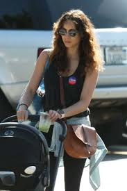 Maybe you would like to learn more about one of these? Troian Bellisario With Her Daughter In Los Angeles Famousfix
