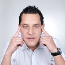 CEO Diego Vivas (@CEODiegoVivas)