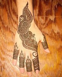 40 Beautiful Peacock Mehndi Designs Mor Mehndi Designs Peacock Mehndi Designs Mehndi Designs Mehndi Designs 2018