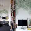 Konsep desain interior kantor minimalis modern semakin banyak disukai saat ini karena 3 karakteristik yang melekat pada konsep ini yaitu. 3