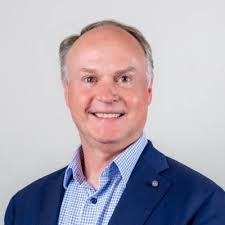 TELUS Digital Experience Announces New Leaders at Fuel iX