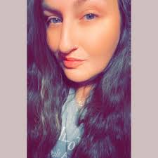 What food trucks are available for a summer event?