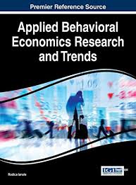 A a list of behavioral economics books that we have found most inspiring and helpful in getting a grip on this field. 100 Best Behavioral Economics Books Of All Time Bookauthority