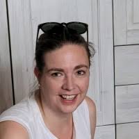 10+ "Lisa Meiners" profiles