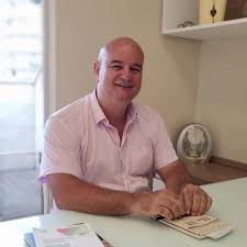 José Anísio da Silva (@piticoanisio) • Instagram photos and videos