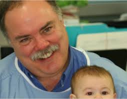 American Association of Pediatric Dentistry