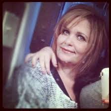 Donna Keeler's Instagram, Twitter & Facebook