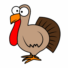 Check spelling or type a new query. How To Draw A Cartoon Turkey That Looks Lovely
